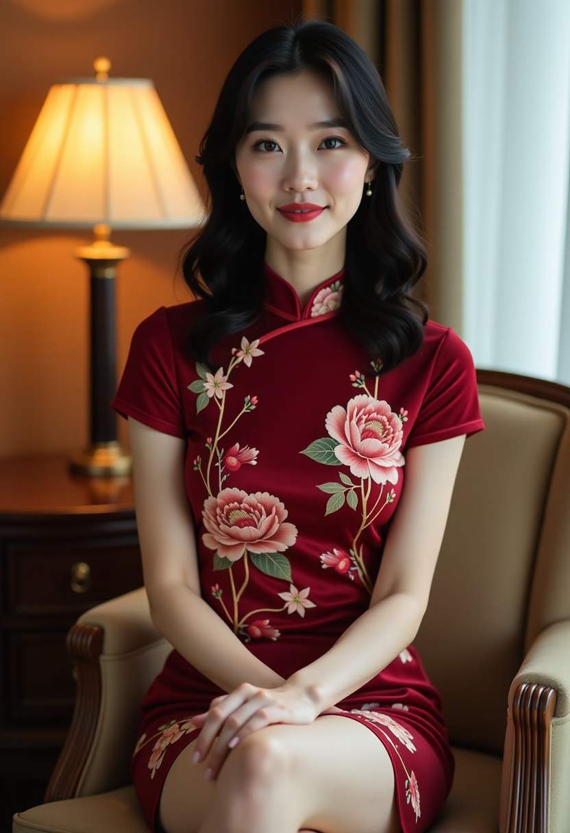 禁忌之地摄影幕后特辑